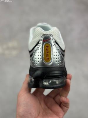 wholesale quality nike air max 97 model no. 70